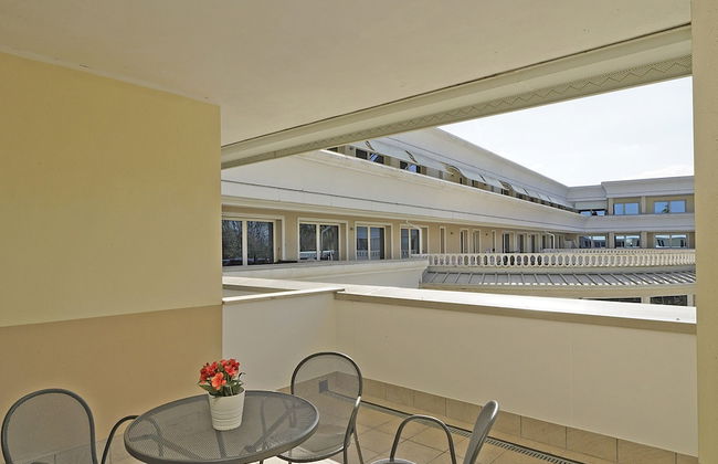 Relais du Lac I by Wonderful Italy - Foto 3