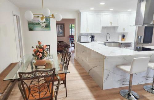 Largo, Fl Heated Pool 8 Beds 1 Mile to Beach Pets - Foto 24