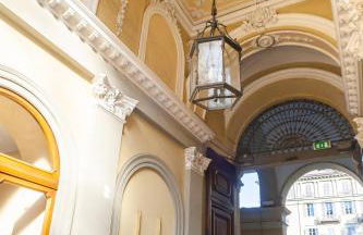 Vittorio 73 Luxury Apartment - Foto 21