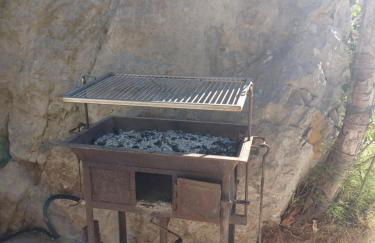 Rosa House - Foto 24