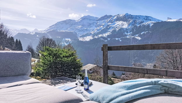 Roossi Apt. 1 - Foto 4, House