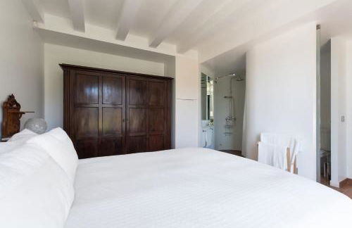 Finca en el Corazón de la Isla - Foto 15