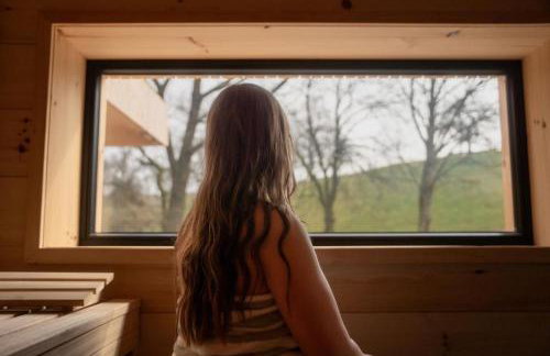 Ferienhaus Gersmühle - Foto 34