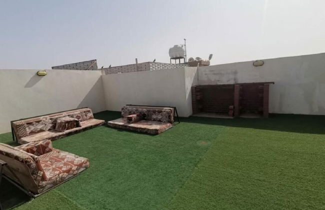 Kahraman Harbour Obstinatus 2 - Foto 11