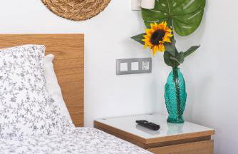 Paraíso en la Playa - Heated Pool Service - Foto 39