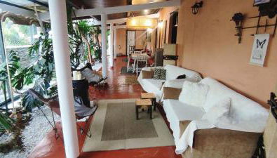 Casa Finca Doñana - Foto 3