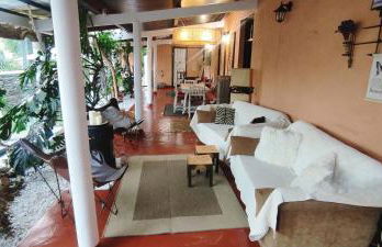 Casa Finca Doñana - Foto 3