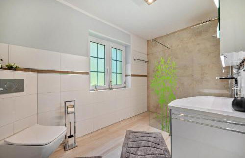 Haus Ankerplatz 1 - Photo 20