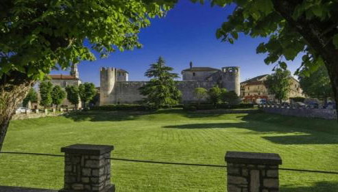 Villa Maya by Villas Guide - Foto 3, Other