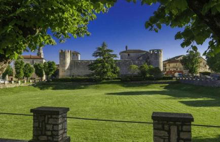 Villa Maya by Villas Guide - Foto 3