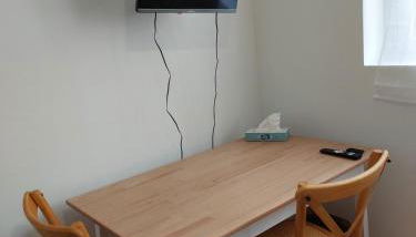 Agréable studio -1 personne - Foto 3