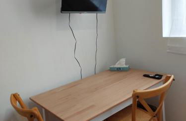 Agréable studio -1 personne - Foto 3