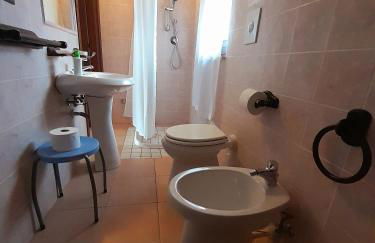 Villa Maria Pia - Foto 74