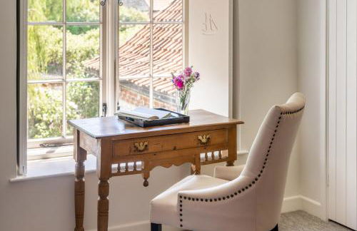 School House - Foto 46