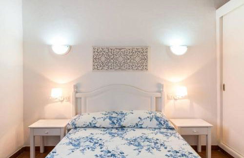 Chalet Cerca de la Playa - Foto 28