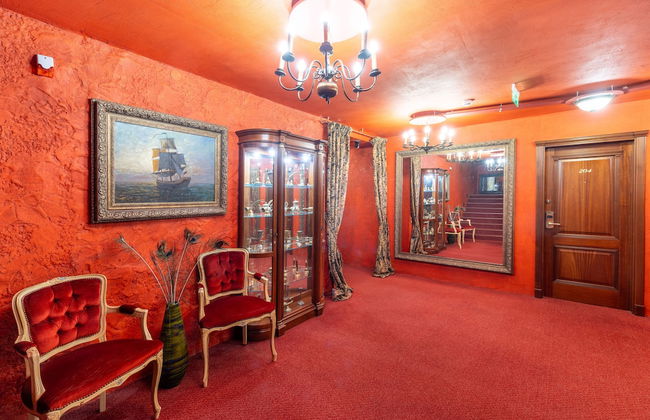 Nemuno slėnis - Photo 29