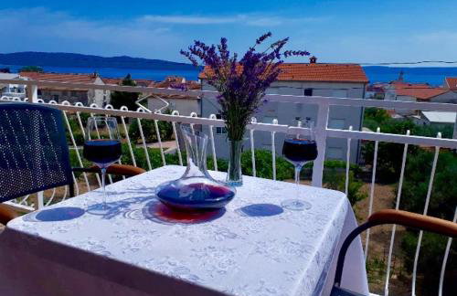 Apartments Brčić - Photo 10