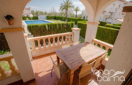 Casa Casalot by MarCalma - Foto 6