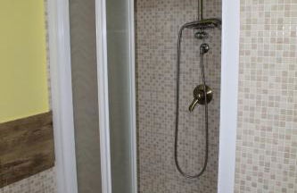 ETNA Family - Foto 25