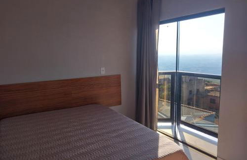 Hotel-Pousada Quartzo Rosa - Foto 60