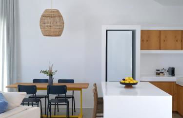 Olithos Villas - Photo 45