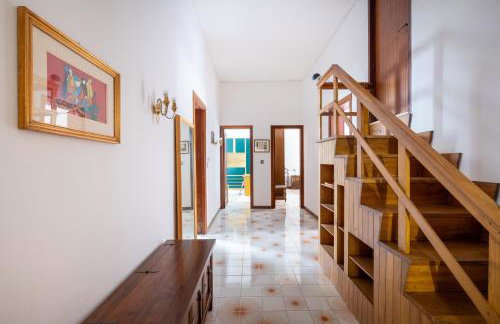 Salento Home - Foto 20