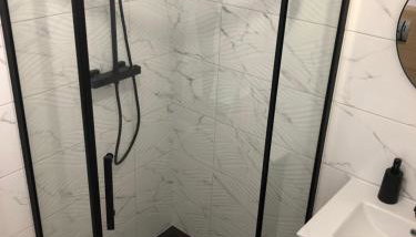 Apartament 15G - Foto 3