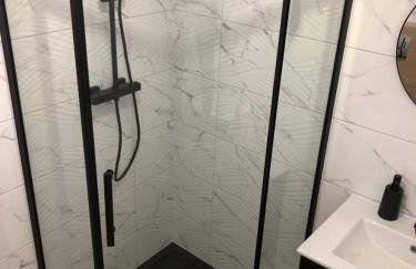 Apartament 15G - Foto 3