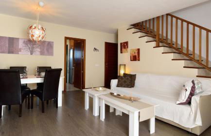 Villa Isla Feliz - Foto 3