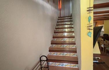 Casa Stephan - Foto 36