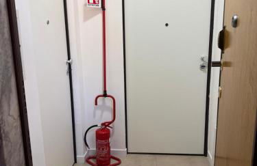 Home in Roma - Foto 9