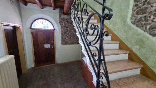 LA TUA CASA IN VALPOLICELLA - Foto 3, Lobby or reception