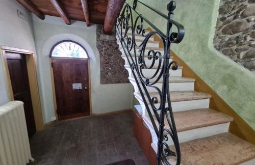 LA TUA CASA IN VALPOLICELLA - Foto 3