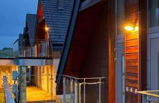 Nowy apartament na polu golfowym Paczółtowice - Foto 15