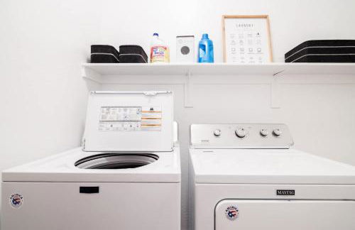 Village House Pool, Spa, Golf! - Foto 28