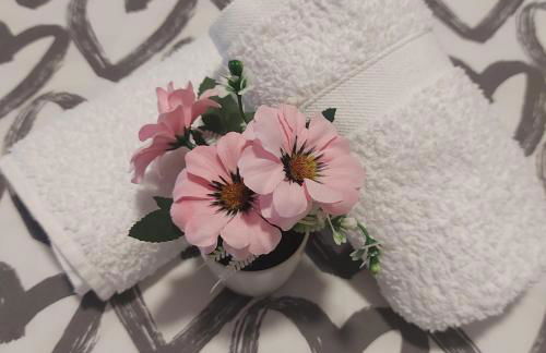 Estancia acogedora en Vigo - Foto 23