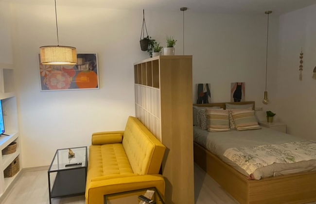 Union Studio - Foto 7