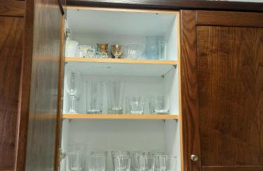 Katerina's Houses - Foto 43