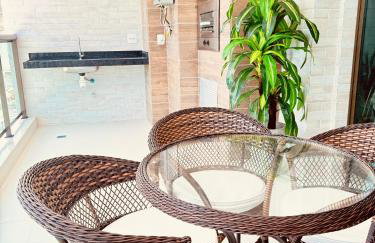 Apartamento frente praia em Arraial do Cabo - Photo 7