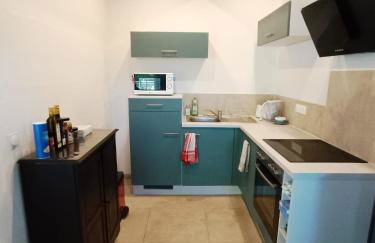 Château de Prax Viel - piscine et mini ferme, climatisé - Foto 28