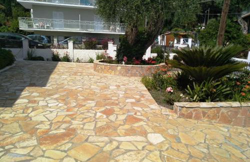 Twins Studios - Foto 31