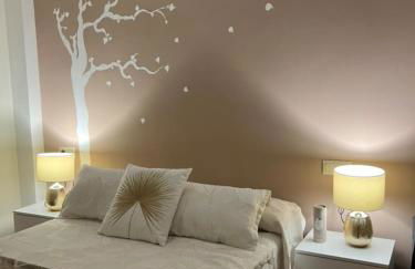 Acogedor y Céntrico Apartamento - Foto 1