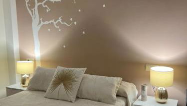 Acogedor y Céntrico Apartamento - Foto 1