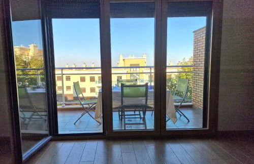 Home Terraços - Foto 11