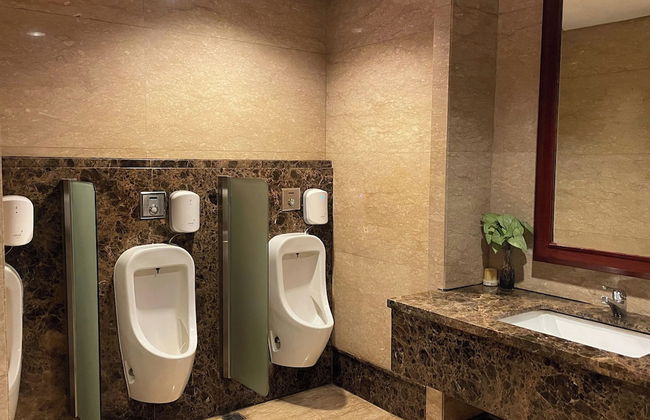 El Royale By Farizi Rooms - Foto 62