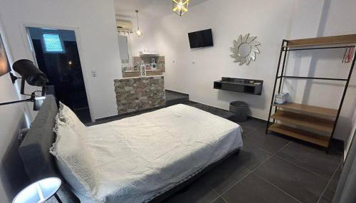 Tsoukanas Studios - Foto 5