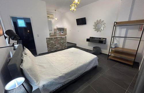 Tsoukanas Studios - Foto 5