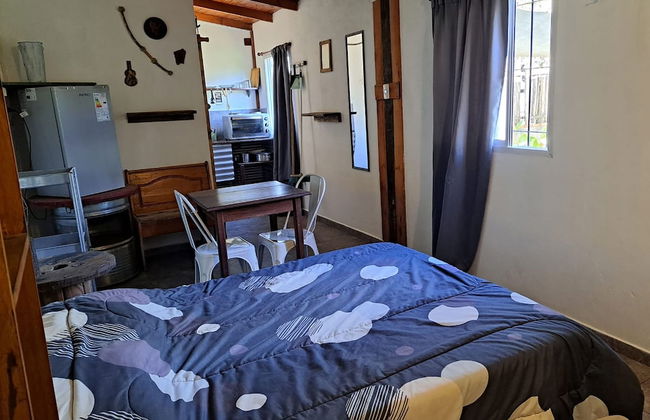 Complejo Viri Viri - Gualeguaychu - Photo 13