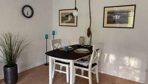 Ferienwohnung „Oberdeck” Hohwacht/Ostsee - Foto 4