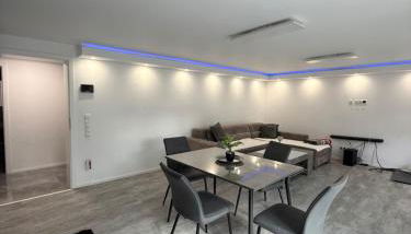 TheCornerLoft - Foto 5